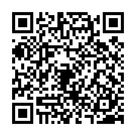 QR code for 36FD276