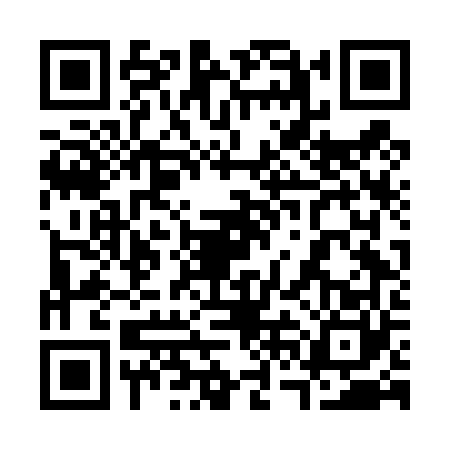 QR code for 36FD609