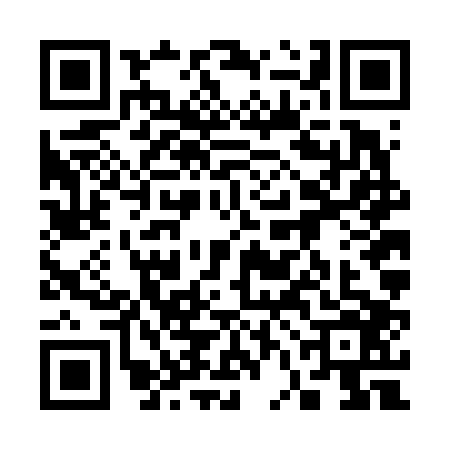 QR code for 36FF067