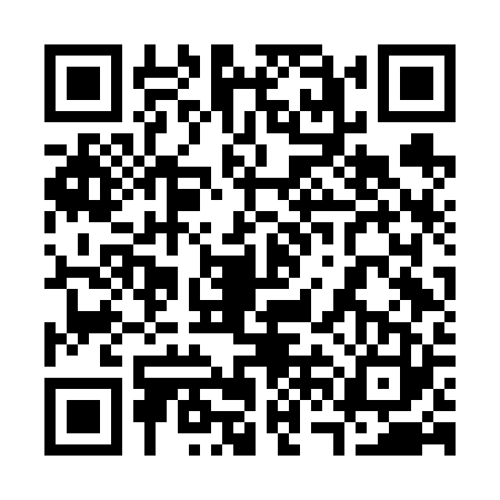 QR code for 36FF230