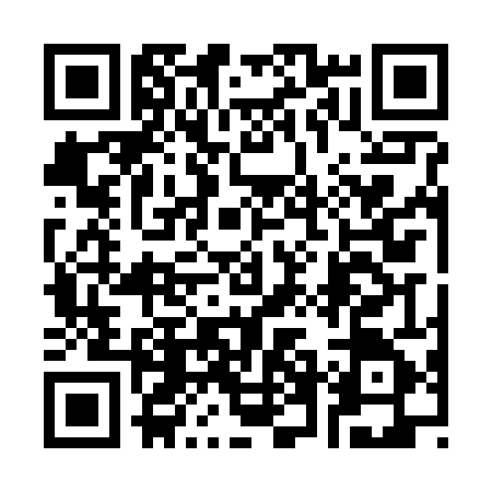 QR code for 36FF450