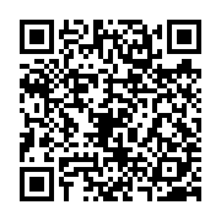 QR code for 36FF889
