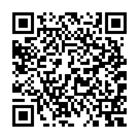 QR code for 36FF919