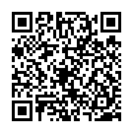 QR code for 36FF948