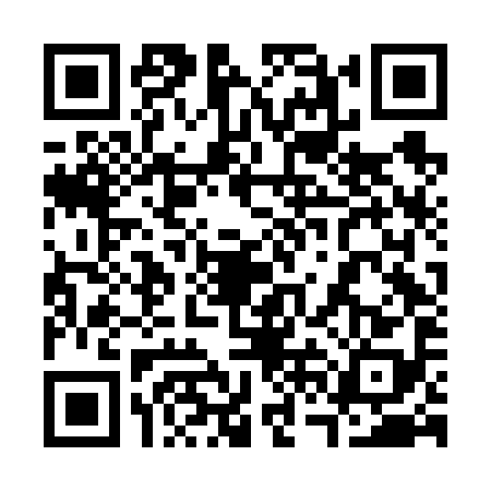 QR code for 36FF983