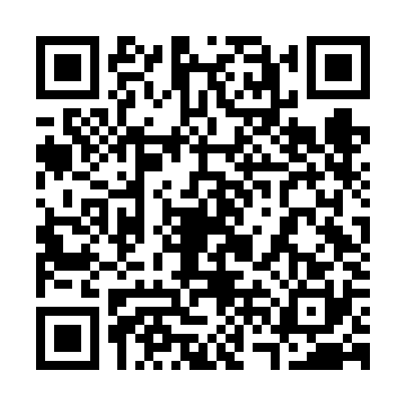 QR code for 36FFK08