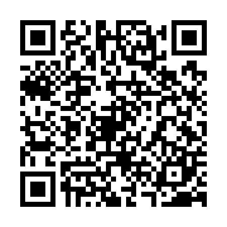 QR code for 36FG070