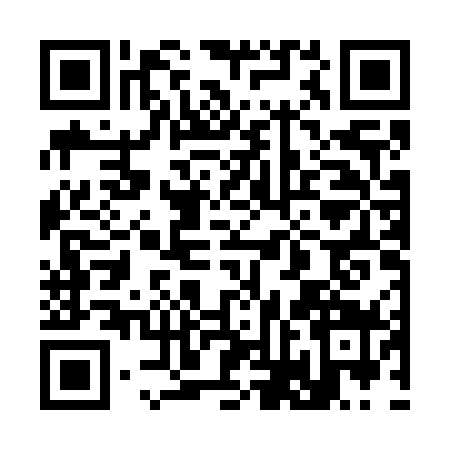 QR code for 36FG794