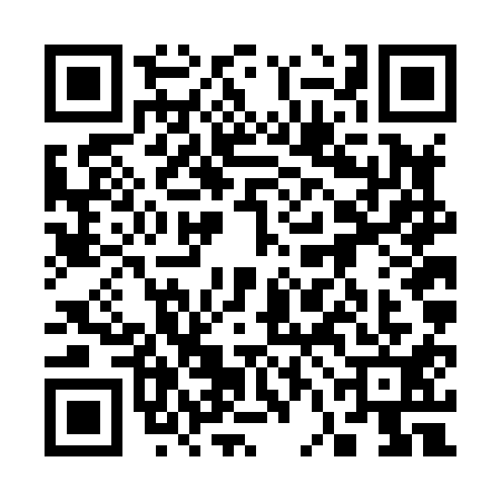 QR code for 36FH117
