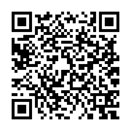 QR code for 36FH328