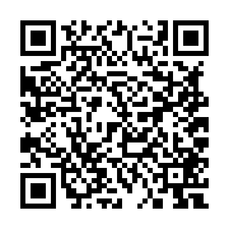 QR code for 36FH498