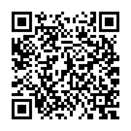 QR code for 36FJ137