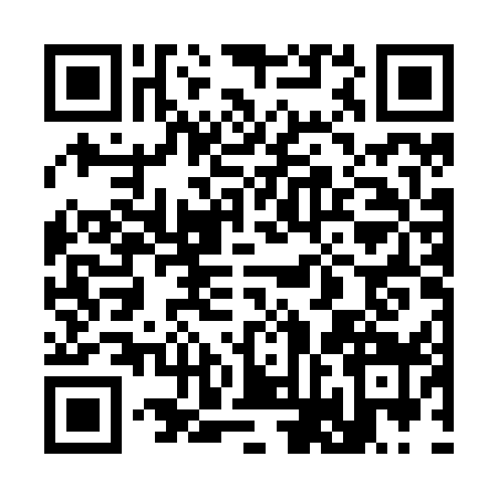 QR code for 36FJ597