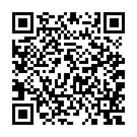 QR code for 36FJH54