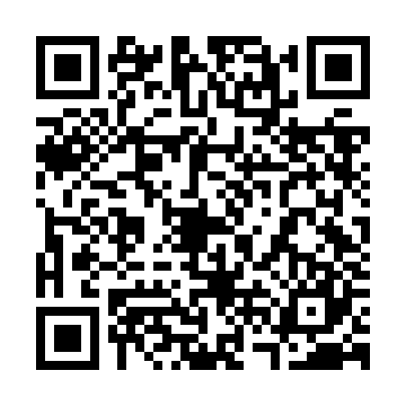 QR code for 36FJJ71