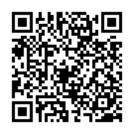 QR code for 36FJN53
