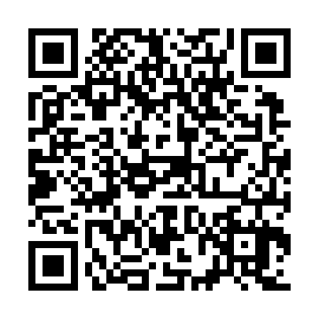 QR code for 36FK274