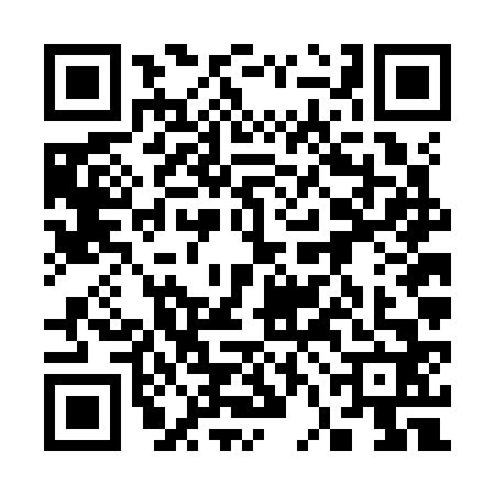 QR code for 36FK623