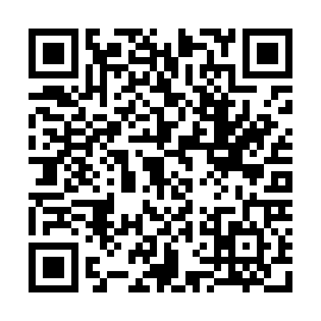 QR code for 36FLB40