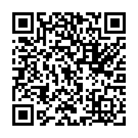 QR code for 36FN106