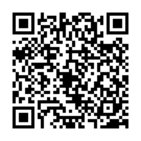 QR code for 36FPV05