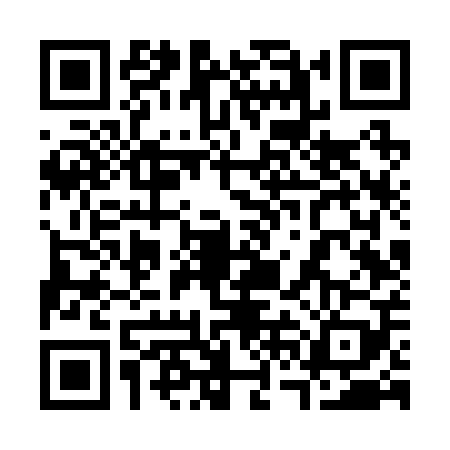 QR code for 36FR093