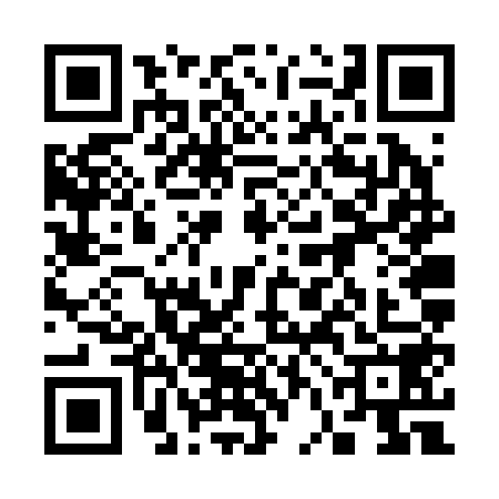 QR code for 36FR587