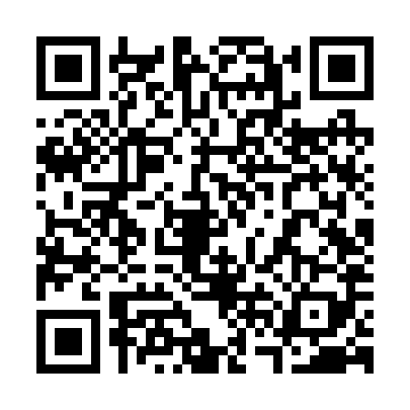 QR code for 36FR899