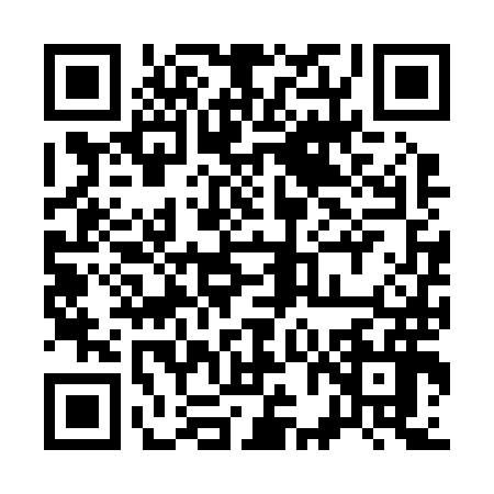 QR code for 36FR960