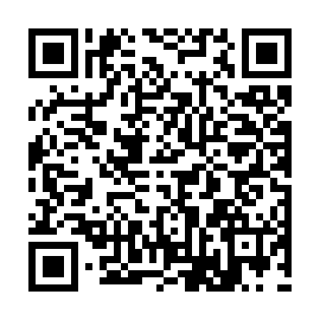 QR code for 36FST64