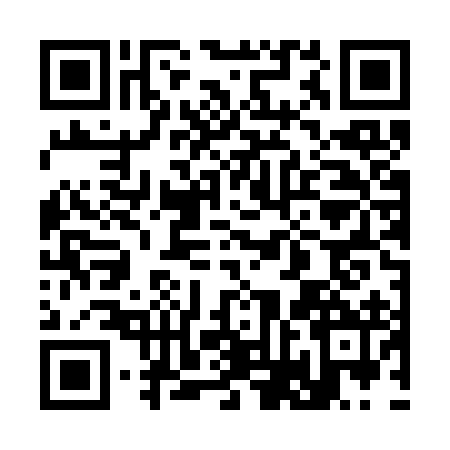 QR code for 36FSY24
