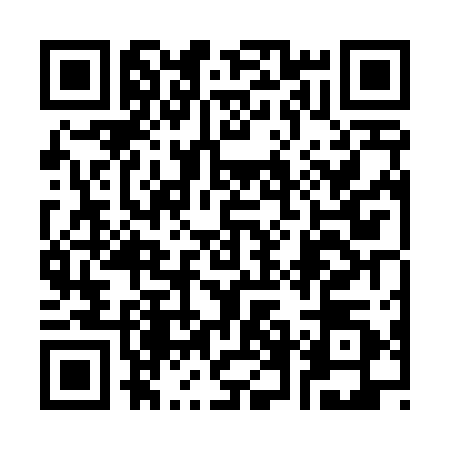 QR code for 36FT105