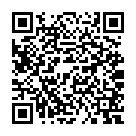 QR code for 36FTD08