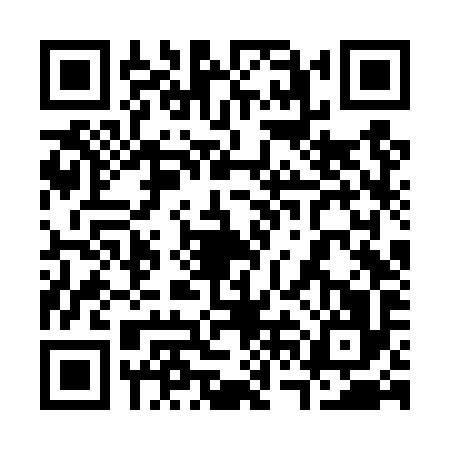 QR code for 36FTY63