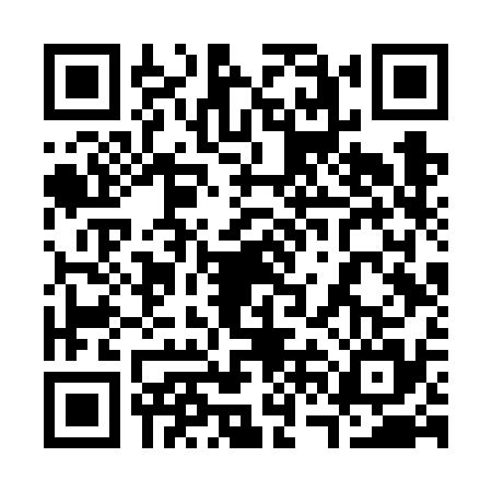 QR code for 36FVC56