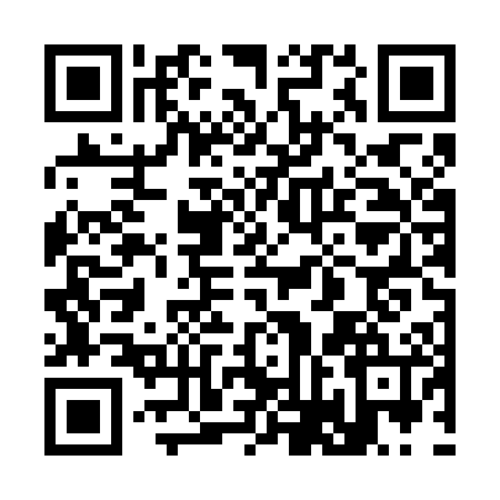 QR code for 36FVP66