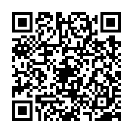 QR code for 36FVY73