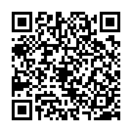 QR code for 36FW006
