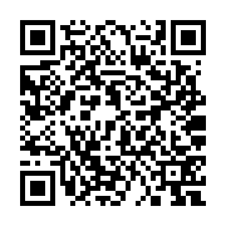 QR code for 36FW737