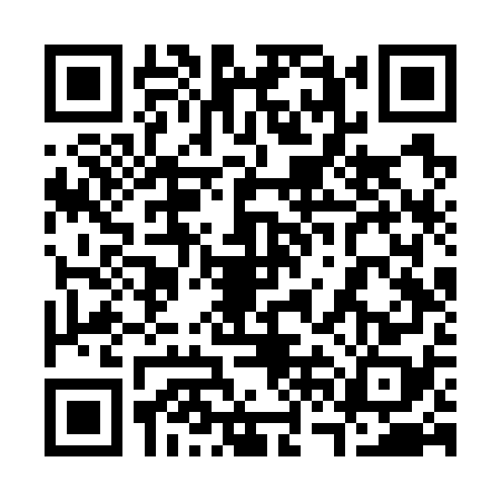 QR code for 36FW783
