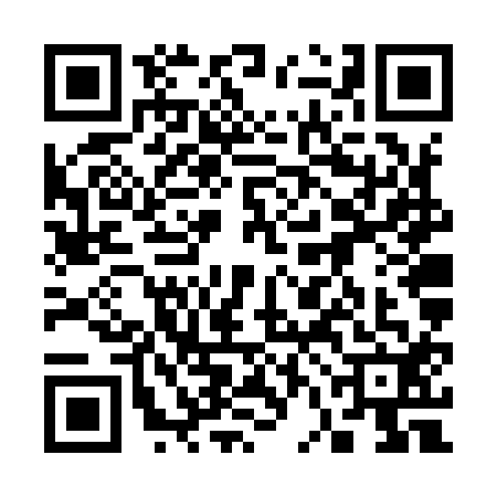 QR code for 36FY126