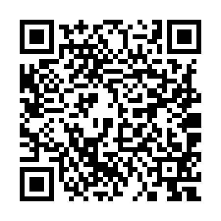 QR code for 36FY931