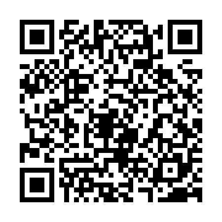 QR code for 36FZ552