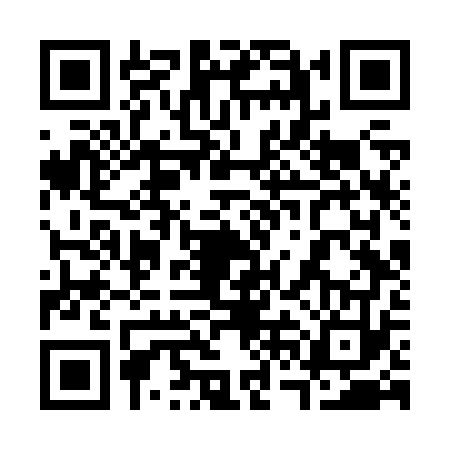 QR code for 36FZ737