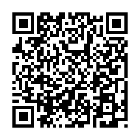 QR code for 36FZG84