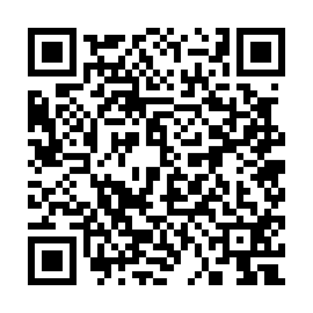 QR code for 36G0129