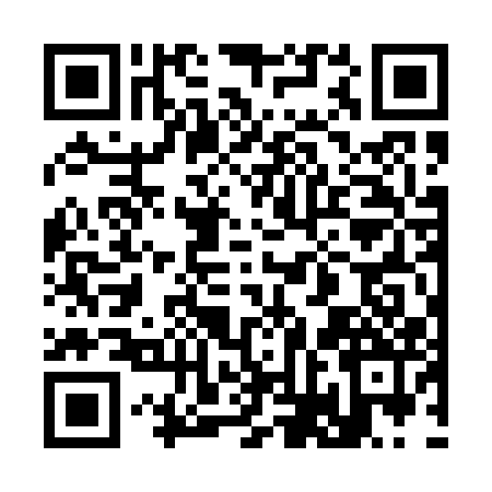 QR code for 36G012Y