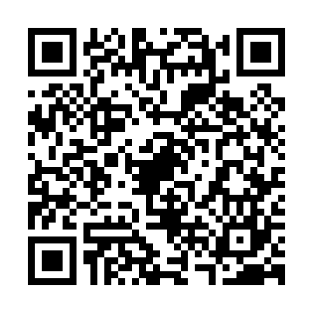 QR code for 36G027J