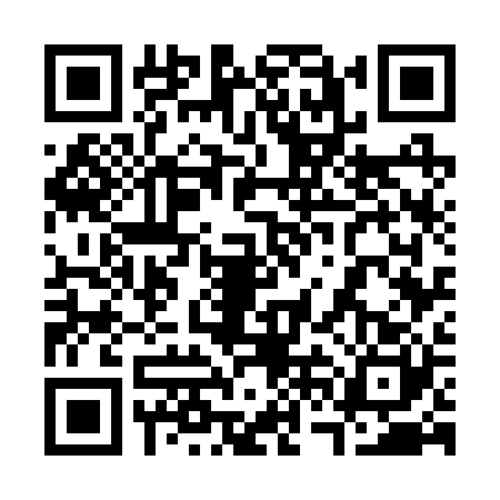 QR code for 36G2201
