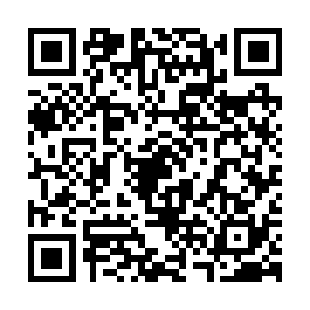 QR code for 36G2305
